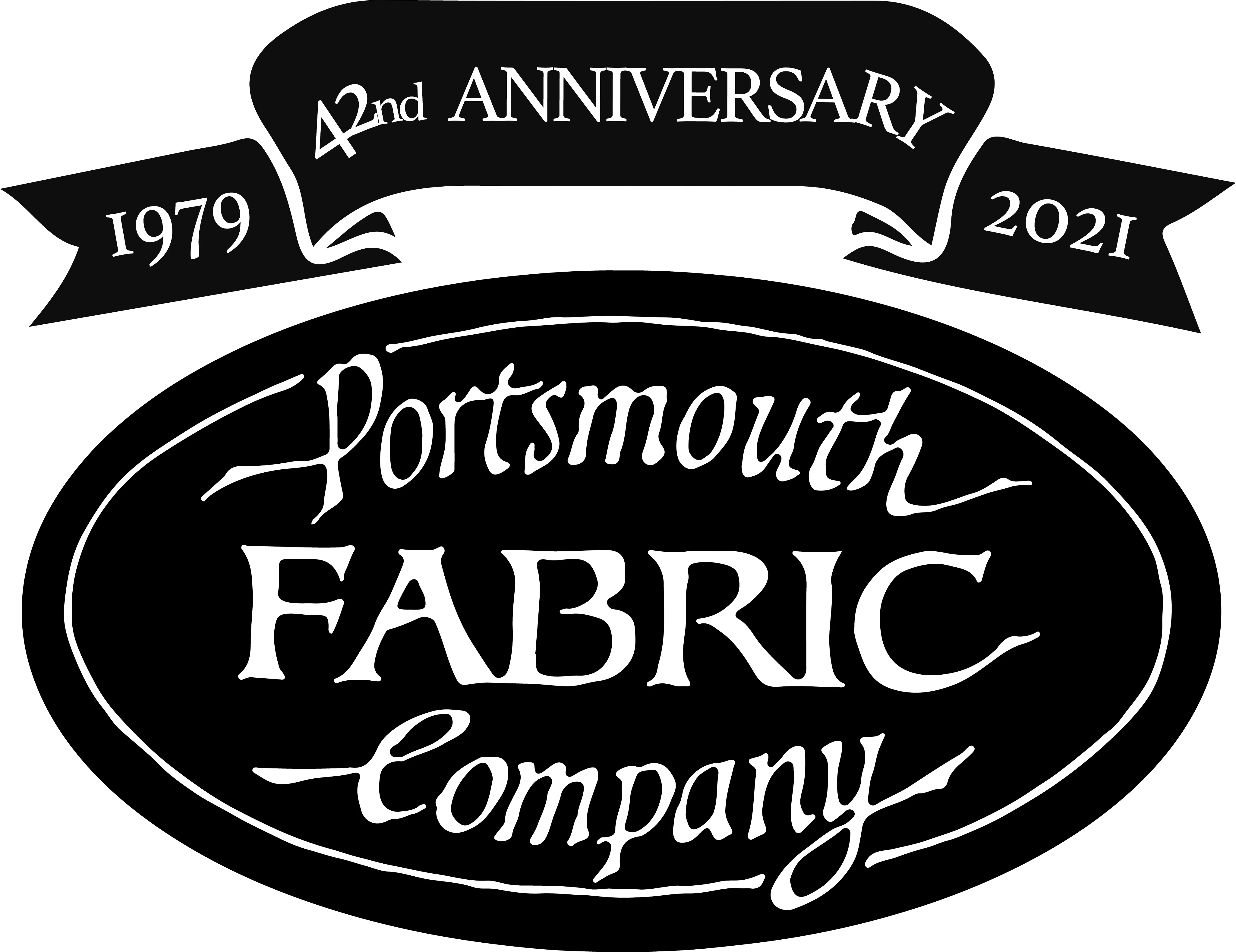 portsmouthfabric.com