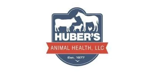 hubersanimalhealth.com