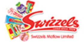 swizzels.com