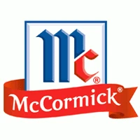 mccormick.com