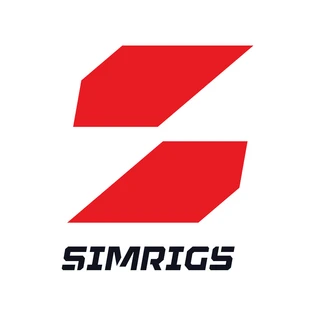 simrigs.com