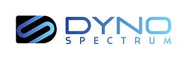dynospectrum.com