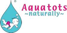 aquatotsonline.com