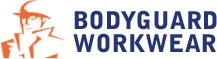 bodyguardworkwear.co.uk