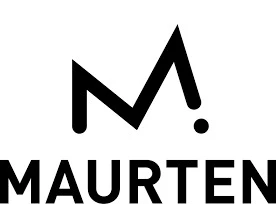 maurten.com