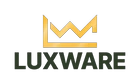luxware.co.uk