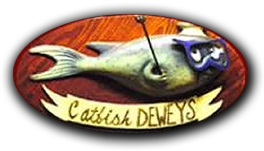 catfishdeweys.com
