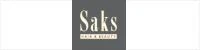 saks.co.uk