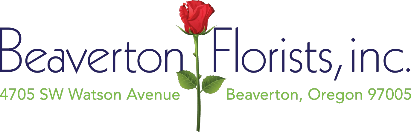 beavertonflorists.com