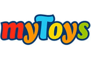 mytoys.de