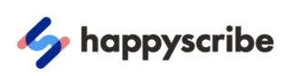 happyscribe.com