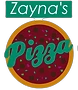 zaynaspizza.com