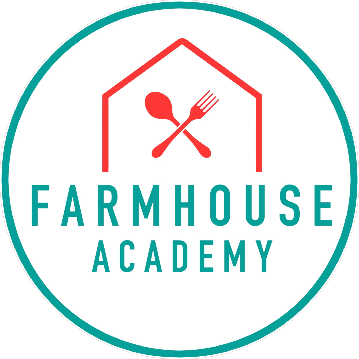 farmhouseacademy.com