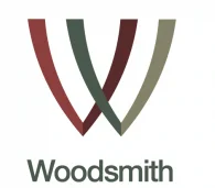 woodsmithexperience.co.uk