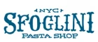 sfoglini.com