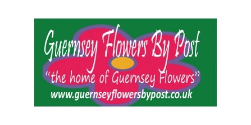 guernseyflowersbypost.co.uk