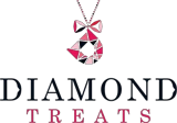 diamondtreats.co.uk