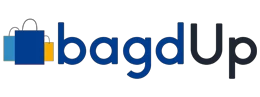 bagdup.com
