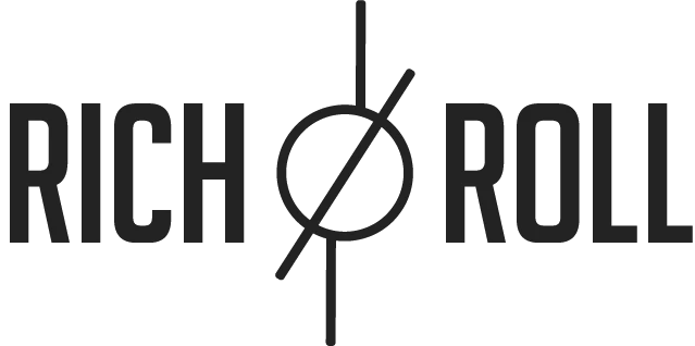 richroll.com