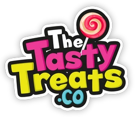 thetastytreats.co