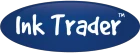 ink-trader.com