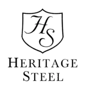 heritagesteel.us