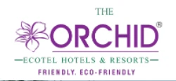 orchidhotel.com