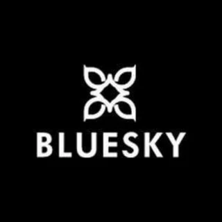 blueskycosmetics.co.uk