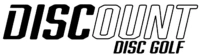 discountdiscgolf.com