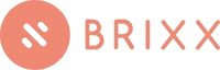 brixx.com