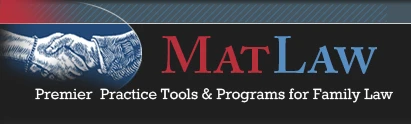 matlaw.com