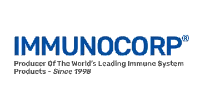 immunocorp.com