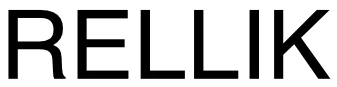 relliklondon.co.uk