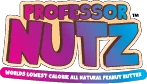 professornutz.com
