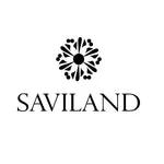 savilandglobal.com