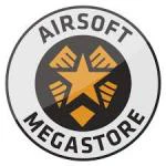 airsoftmegastore.com