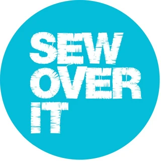 sewoverit.co.uk