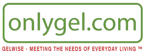onlygel.com