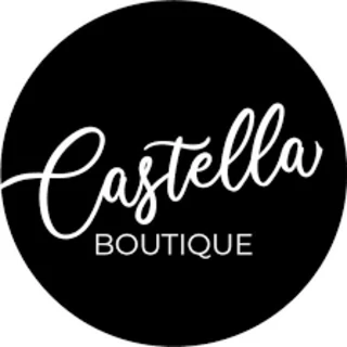 castellaboutique.com.au