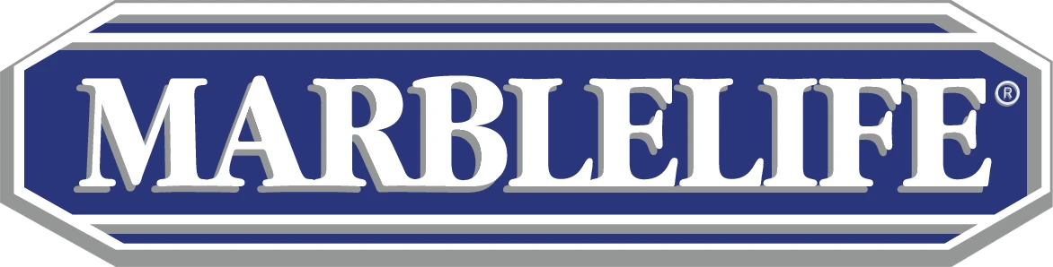 marblelife.com