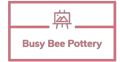 busybeepottery.com