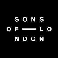 sonsoflondon.com