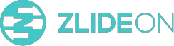 zlideon.com