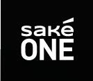 sakeone.com