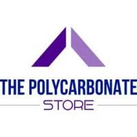 thepolycarbonatestore.co.uk