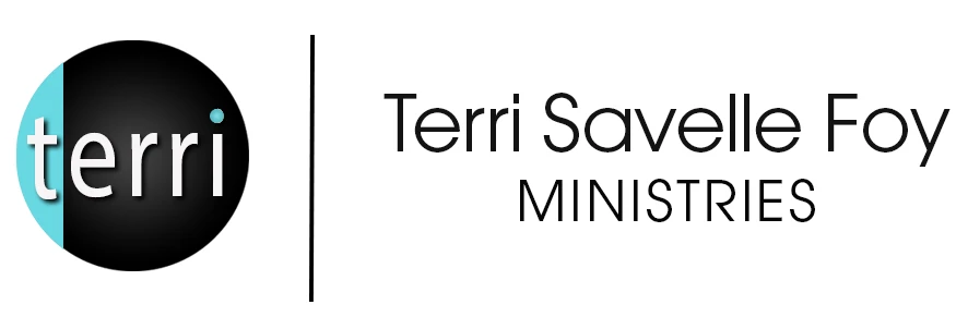 terri.com