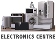 electronicscentre.com.au