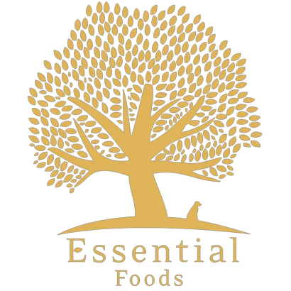 essentialfoods.ie