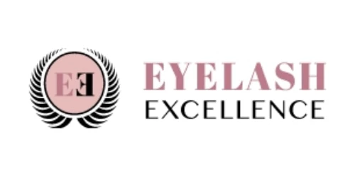 eyelashexcellence.com
