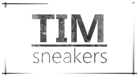 timsneakers.com